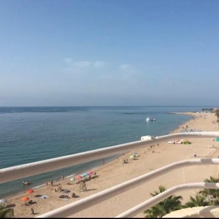 Apartamento Angela 빌라조요사 외부 사진