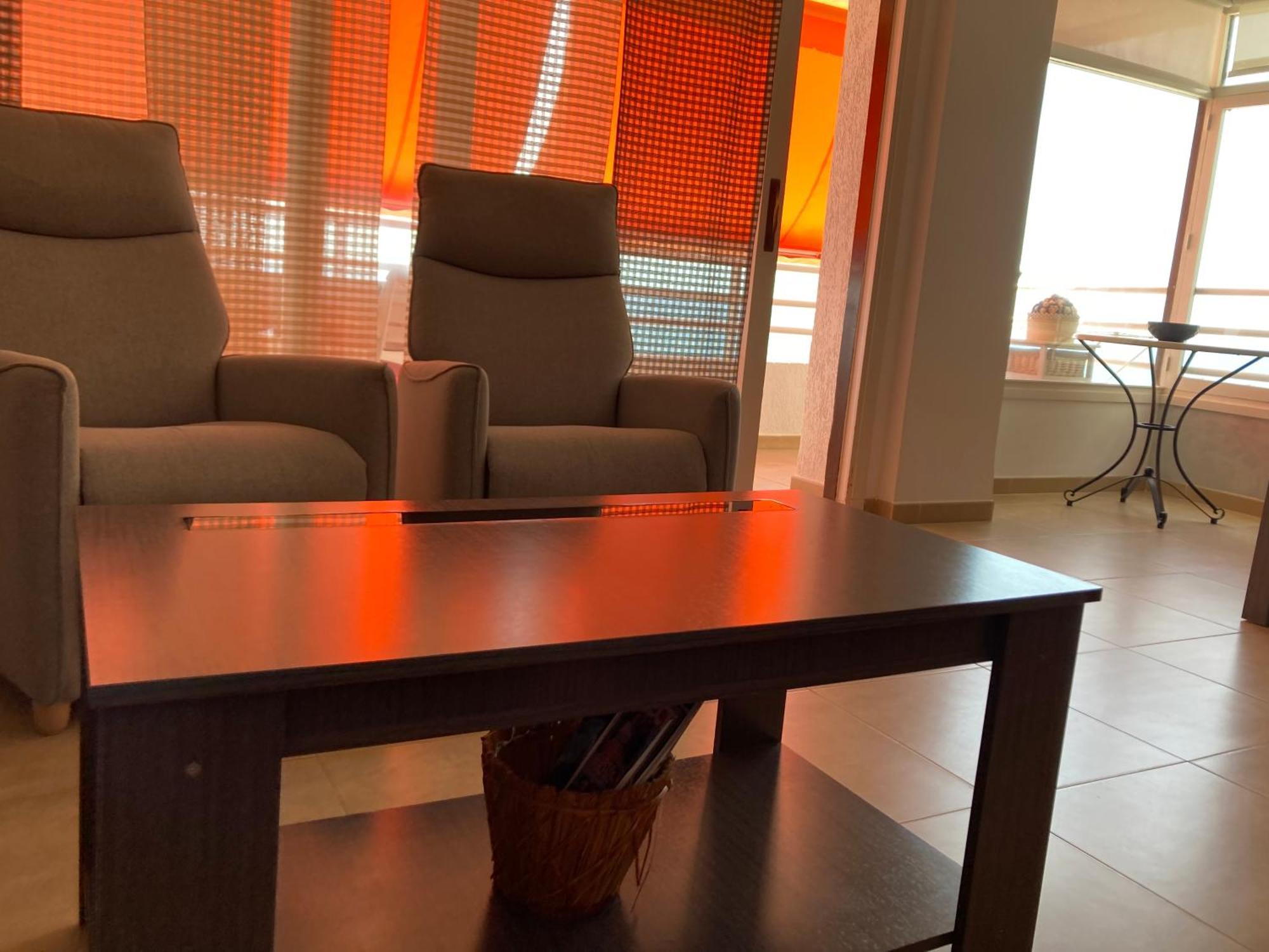 Apartamento Angela 빌라조요사 외부 사진