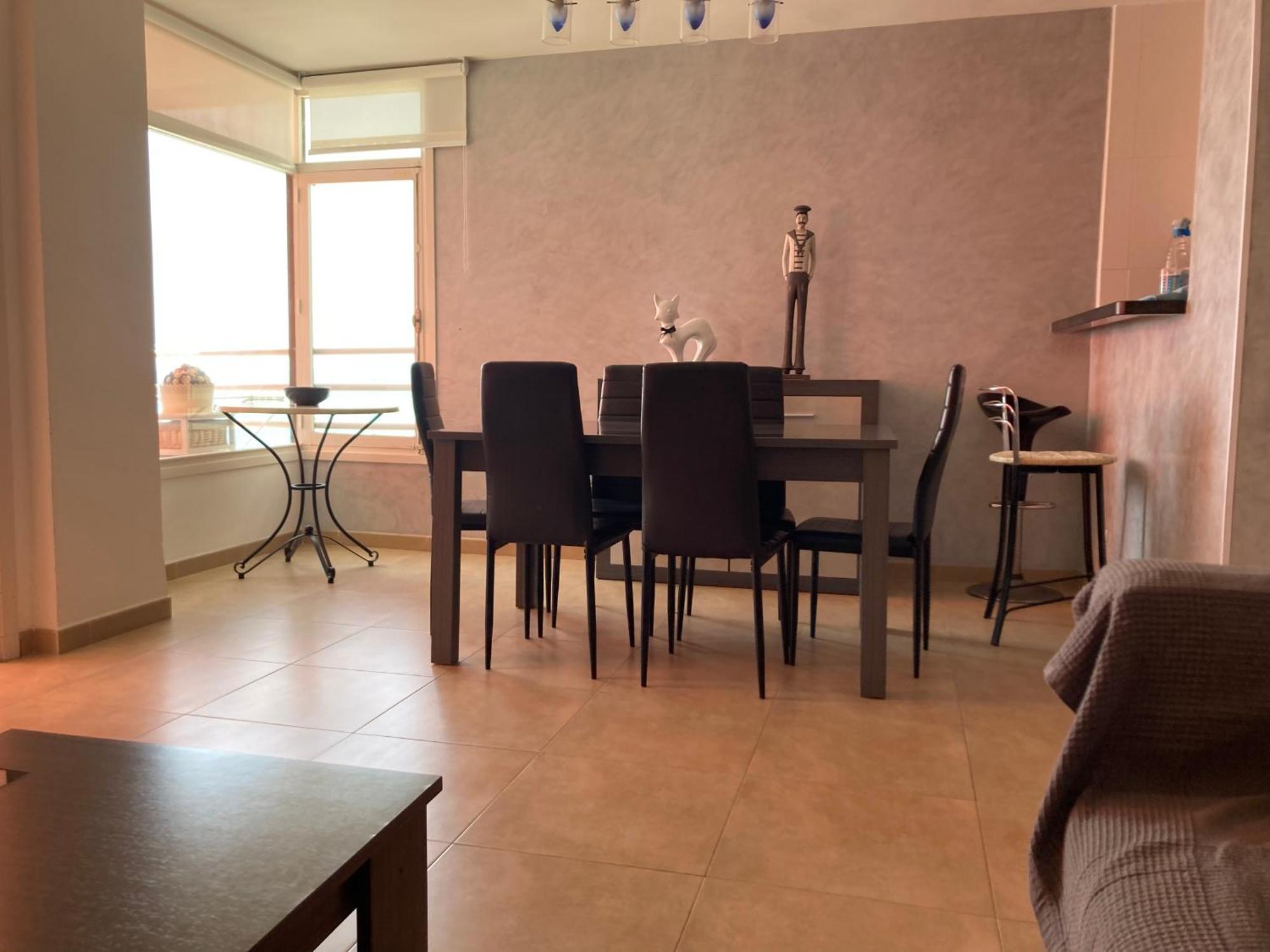 Apartamento Angela 빌라조요사 외부 사진