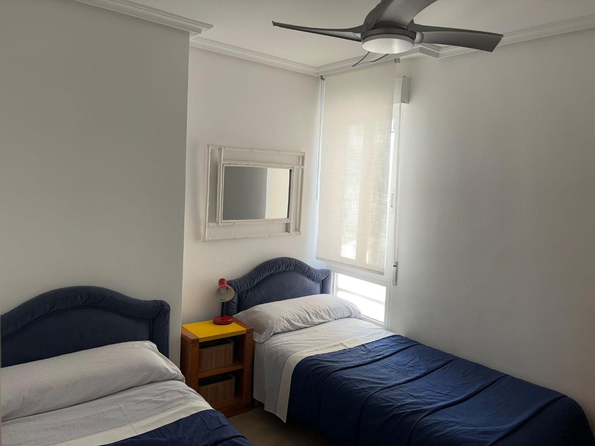 Apartamento Angela 빌라조요사 외부 사진