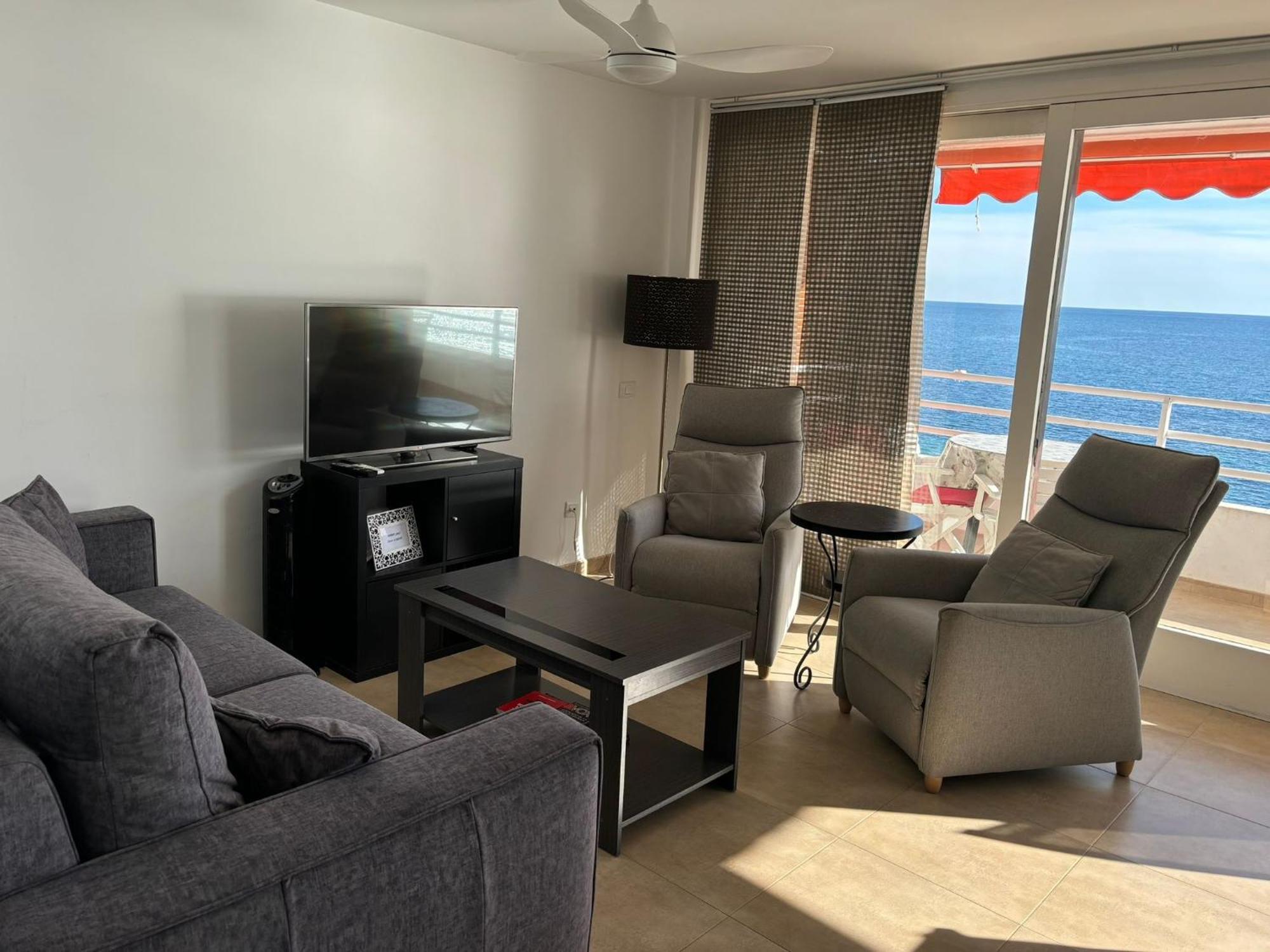 Apartamento Angela 빌라조요사 외부 사진