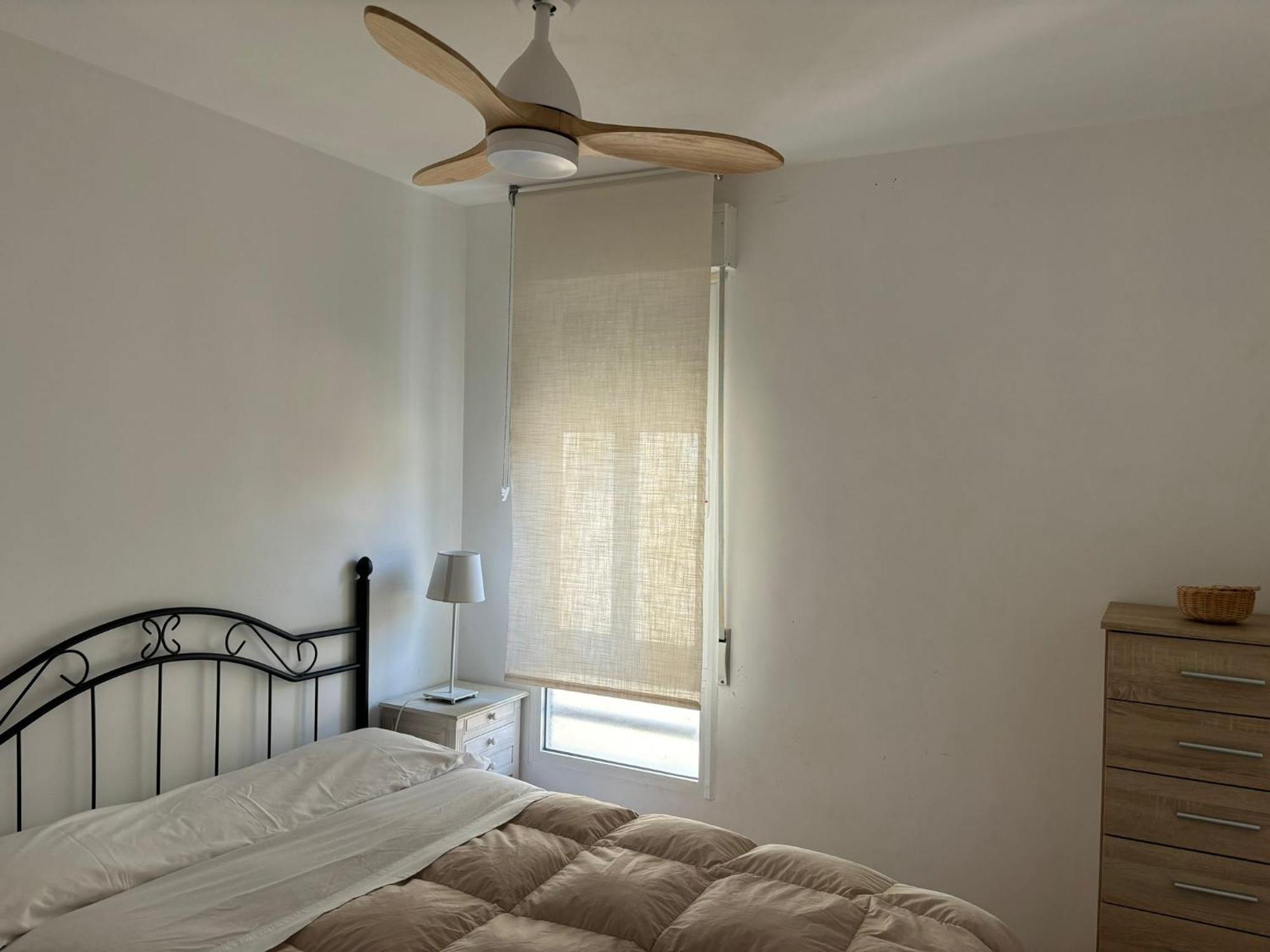 Apartamento Angela 빌라조요사 외부 사진