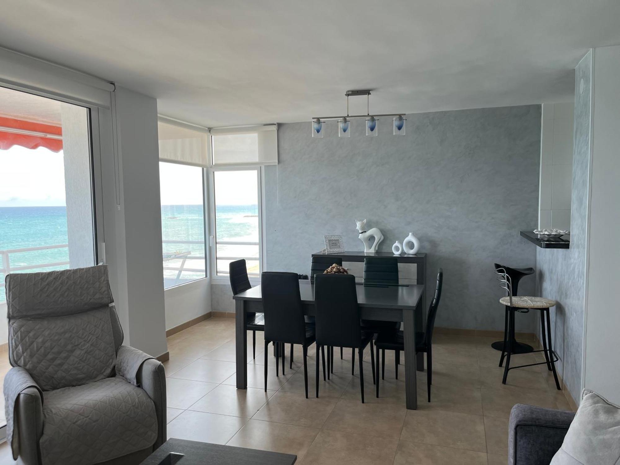 Apartamento Angela 빌라조요사 외부 사진